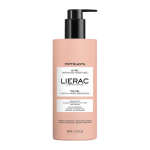 Lierac Phytolastil gelis strijų prevencijai, 400 ml