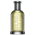 Hugo Boss Boss Bottled tualetinis vanduo, 100 ml