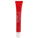 Sensilis Sensitive SkinLab Peptide lūpų spalva, 01, 10 ml