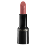 Collistar Puro lūpų dažai, 21 Rosa Selvatica, 3,5 ml
