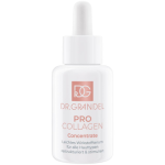Dr. Grandel Pro Collagen serumas, 30 ml