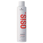 Schwarzkopf Professional OSiS+ Session 100 ml