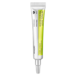 Celimax The Vita-A Retinal Shot stangrinamasis serumas, 15 ml