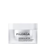 Filorga Scrub & Detox, 50 ml