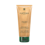 Ren&eacute; Furterer Okara Blond &scaron;viesinamasis &scaron;ampūnas, 200 ml