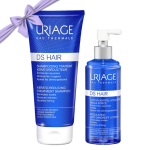 Uriage DS Hair rinkinys