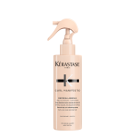K&eacute;rastase Curl Manifesto Refresh Absolu pur&scaron;kiklis, 190 ml
