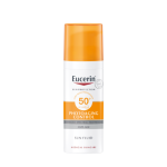 Eucerin Sun Photoaging Control apsauginis fluidas SPF50, 50 ml