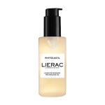 Lierac Phytolastil masažo aliejus, 100 ml