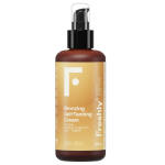 Freshly Bronzing Radiance savaiminio įdegio kremas, 200 ml