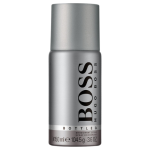 Hugo Boss Boss Bottled pur&scaron;kiamas dezodorantas, 150 ml
