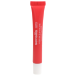 Sensilis Sensitive SkinLab Peptide lūpų spalva, 02, 10 ml