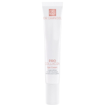Dr. Grandel Pro Collagen paakių kremas, 20 ml