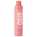 Schwarzkopf Professional OSiS+ Volume Up, 300 ml