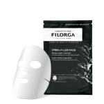 Filorga Hydra-Filler itin drėkinamoji kaukė, 20 ml