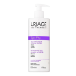 Uriage Gyn-Phy intymios higienos gaivinamasis prausiamasis gelis, 500 ml
