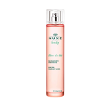Nuxe R&ecirc;ve de Th&eacute; Exalting kvapusis vanduo, 100 ml