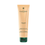 Ren&eacute; Furterer Okara Blond &scaron;viesinamasis kondicionierius, 150 ml