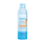 Isdin Fotoprotector Pediatrics pur&scaron;kiamas losjonas SPF50, 250 ml