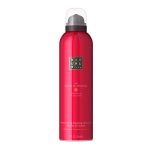 Rituals The Ritual of Ayurveda putojanti du&scaron;o želė, 200 ml