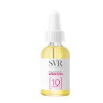 SVR Sensifine atkuriamasis naktinis aliejus, 30 ml