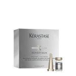 K&eacute;rastase Densifique ampulės, 30 x 6 ml
