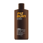 Piz Buin Allergy Sun Sensitive SPF50+, 200 ml