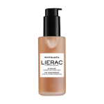 Lierac Phytolastil koncentratas strijoms koreguoti, 100 ml
