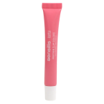 Sensilis Sensitive SkinLab Peptide lūpų spalva, 03, 10 ml