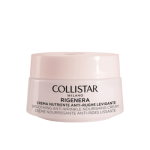 Collistar Rigenera maitinamasis kremas nuo rauk&scaron;lių, 50 ml