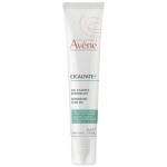 Av&egrave;ne Cicalfate+ randų gelis, 40 ml