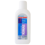 Akile&iuml;ne Sports Kimas raumenų aliejus, 200 ml