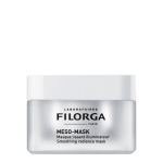 Filorga Meso-Mask glotninamoji &scaron;vytėjimo kaukė, 50 ml