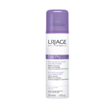 Uriage Gyn-Phy intymios higienos valomoji dulksna, 50 ml