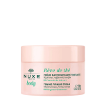 Nuxe R&ecirc;ve de Th&eacute; tonizuojamasis stangrinamasis kremas, 200 ml