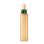 Ren&eacute; Furterer Okara Blond &scaron;viesinamasis pur&scaron;kiklis, 150 ml