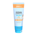 Isdin Fotoprotector Pediatrics gelinis kremas SPF50+, 250 ml