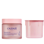 Caudalie ka&scaron;myro tankinamojo kremo papildymas, 50 ml