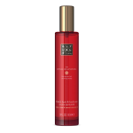 Rituals The Ritual Of Ayurveda plaukų ir kūno dulksna, 50 ml