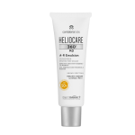 Heliocare 360&ordm; MD A-R emulsija SPF50+, 50 ml