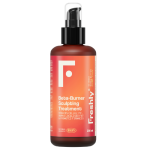Freshly Beta-Burner modeliuojamoji priemonė, 100 ml