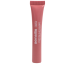 Sensilis Sensitive SkinLab Peptide lūpų spalva, 04, 10 ml