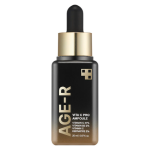 Medicube Age-R Vita C Pro ampulė, 20 ml