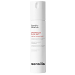 Sensilis Skin Rescue SOS 24/7 greitai raminanti veido dulksna 100ml