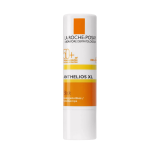 La Roche-Posay Anthelios labai auk&scaron;tos apsaugos pie&scaron;tukas SPF50+, 7 g