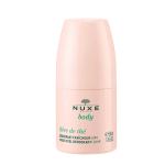 Nuxe R&ecirc;ve de Th&eacute; ilgai veikiantis rutulinis dezodorantas, 50 ml