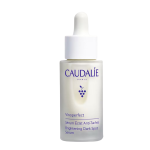 Caudalie Vinoperfect skaistinamasis serumas nuo pigmentinių dėmių, 30 ml