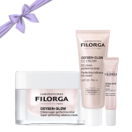 Filorga Oxygen-Glow rinkinys