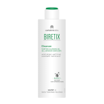 Biretix Cleanser valomasis gelis, 200 ml