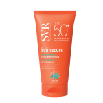 SVR Sun Secure Blur kremas SPF50+, 50 ml